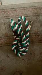 Halstertouw nieuw, Enlèvement ou Envoi, Neuf