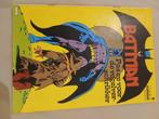Batman Classics nr. 79, Ophalen of Verzenden, Gelezen