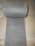 Rol Geluid-dempende antislip mat, Ophalen, Nieuw