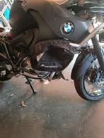 Zij tasjes voor BMW r 1200 gs, Motoren, Ophalen