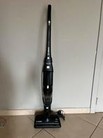Stofzuiger Bosh goede staat, Elektronische apparatuur, Ophalen, Zo goed als nieuw, Stofzuiger