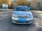 citroen c3 1.1 essence boite automatique, Autos, Achat, Entretenue par le concessionnaire, 5 portes, Berline