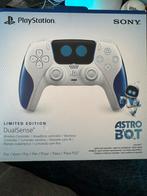 Manette ps5 astro, Games en Spelcomputers, Spelcomputers | Sony Consoles | Accessoires, Ophalen, Nieuw