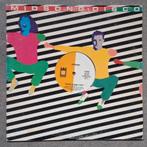 Ferrara: Shake It Baby Love / Love Attack (12"), Ophalen of Verzenden