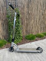 Step MGP  VX6 Extreme, Ophalen, Gebruikt, Overige typen