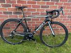 Specialized S-works sl5, Fietsen en Brommers, Ophalen, Zo goed als nieuw