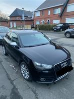 Audi A1 1.6 diesel (2014), Auto's, Audi, Euro 5, A1, 1600 cc, Particulier