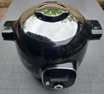 Cookeo Connect +, Electroménager, Mijoteuses, Enlèvement, Minuteur, Comme neuf