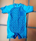 Zwempak M92, Kinderen en Baby's, Kinderkleding | Kinder-zwemkleding, JBC, Ophalen of Verzenden, Zo goed als nieuw, Overig