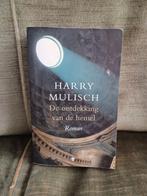 De ontdekking van de hemel     (Harry Mulisch), Harry Mulisch, Ophalen of Verzenden, Zo goed als nieuw, Nederland