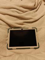 Samsung Galaxy Tab A9 plus 128 GB - silver, Samsung galaxy tablet, Usb-aansluiting, A9 plus, 11 inch