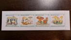 België: Paddestoelen - B21, Postzegels en Munten, Orginele gom, Ophalen of Verzenden, Zonder stempel, Postfris