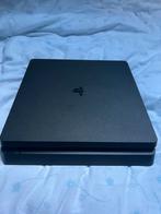 Playstation 2 / 3 / 4 collectie zeer goede staat, Ophalen of Verzenden, Zo goed als nieuw