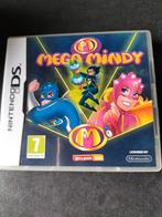 Mega Mindy DS, Games en Spelcomputers, Games | Nintendo DS, Ophalen