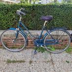 Vélo femme Cleveland 28 inch, Fietsen en Brommers, Overige merken, Gebruikt, Ophalen of Verzenden, Versnellingen