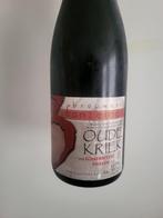 3 fonteinen schaerbeekse kriek, Verzamelen, Ophalen of Verzenden, Nieuw, Flesje(s), Overige merken