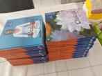 22 boekenreeks Mind & Body & Spirit, Ophalen of Verzenden, Zo goed als nieuw