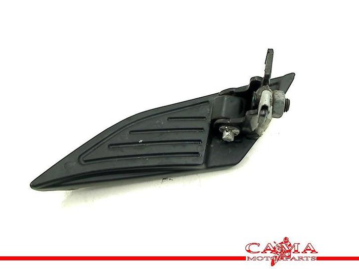 DUOSTEUN COMPLEET LINKS ACHTER Piaggio Medley 125 ABS, Motoren, Onderdelen | Overige, Gebruikt