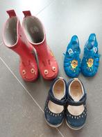 Schoenen allerlei, Kinderen en Baby's, Babykleding | Schoentjes en Sokjes, Ophalen of Verzenden, Zo goed als nieuw
