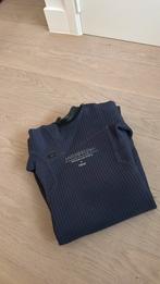 Wetsuit O’Neill 4/3 voor 12 jaar, Wetsuit, Kind, O’neill, Ophalen of Verzenden