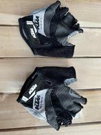 KTM handschoenen maat M, Ophalen of Verzenden, Zo goed als nieuw, Kleding