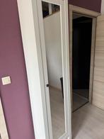 Ikea kast badkamer, Huis en Inrichting, Ophalen, Zo goed als nieuw