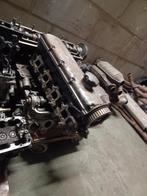 volvo 2100cc. culasse cilinderkop, Ophalen of Verzenden, Gebruikt, Volvo