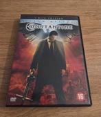 Constantine, Enlèvement ou Envoi