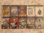 Verschillende Gamecube games te koop., Ophalen, Zo goed als nieuw