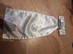 Mooie wedstrijd plastron, Dames, Dressuur, Overige typen, Ophalen of Verzenden