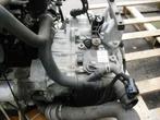 Freelander 2 automaat ECU 6 versnellingen LR031137, Jansen Laro Parts, Admin@jansenlaroparts.nl, Groenstraat 31B
