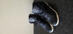 Motorschoen Maat 44, Motoren, Kleding | Motorkleding, Ophalen, Tweedehands, Tcx