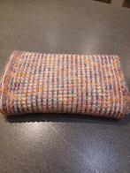 Mooie en warme sjaal VILA, Ophalen, Sjaal