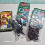 Set van 30 wierookkegels met 2 verschillende geuren, Diversen, Kerst, Verzenden, Nieuw