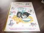 Kinderboek (hardcover) Het Gouden Poezenboek, Ophalen of Verzenden