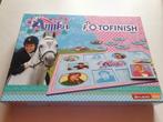 Amika fotofinish spel, Kinderen en Baby's, Ophalen, Zo goed als nieuw