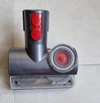 Klitvrije turboborstel tapijten voor Dyson Cinetic Big Ball, Elektronische apparatuur, Ophalen of Verzenden, Gebruikt