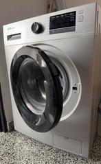 Machine à laver Bellavita 8 kg – A+++ – 1400 tours/min, Elektronische apparatuur, Wasmachines, Ophalen, Zo goed als nieuw