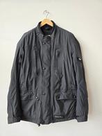 Veste de moto RIcHA classic gear taille xxl en excellent éta, Motoren, Kleding | Motorkleding, Ophalen