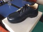 NIEUWE Werkschoenen met stalen tip M42, Ophalen, Nieuw
