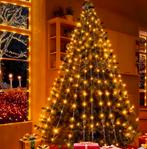2guirlandes lumineuses Neuves sapin ou rideaux de lumiè, Enlèvement ou Envoi, Neuf