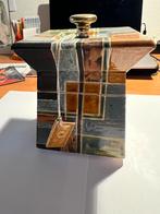 Originele Gesigneerde Kunstwerkje te koop, Handtassen en Accessoires, Ophalen of Verzenden, Zo goed als nieuw