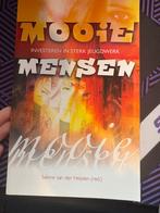 Mooie mensen, Ophalen