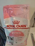 Royal Canin kitten, Dieren en Toebehoren, Dierenvoeding, Ophalen