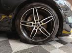 Mercedes-Benz E 200 E 200 d AMG+Night/LED/Ambi/DodeHoek/Came, Automaat, 4 deurs, Gebruikt, 4 cilinders