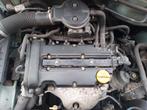 Opel Corsa Z12XE motor, Auto-onderdelen, Gebruikt, ., Opel, Ophalen of Verzenden