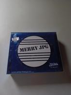 GAULTIER LE MALE set nieuw, Verzenden