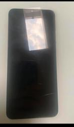 Samsung A22 5g, Telecommunicatie, Mobiele telefoons | Samsung, Ophalen, Overige modellen, Wit, Touchscreen