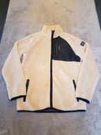 Gilet en tissu Teddy - taille 170, Garçon, Enlèvement ou Envoi, Pull ou Veste, Comme neuf