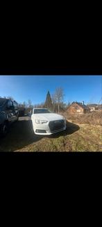 audi, Auto's, A4, Break, Particulier, Te koop